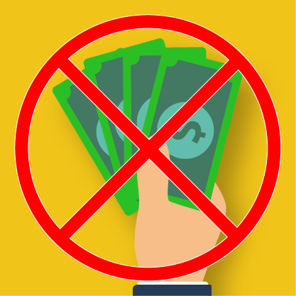 Juega desde la app